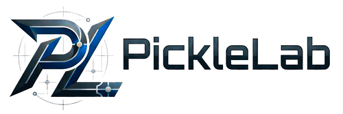 PickleLab